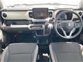 2023 Suzuki Suzuki Others