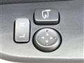 2023 Suzuki Suzuki Others