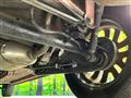 2016 Suzuki Hustler