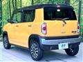 2016 Suzuki Hustler