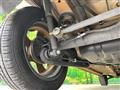 2018 Suzuki Hustler