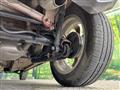 2018 Suzuki Hustler