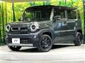 2020 Suzuki Hustler