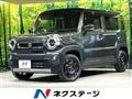 2020 Suzuki Hustler