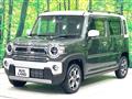 2022 Suzuki Hustler