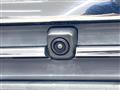 2022 Suzuki Hustler