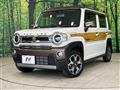2023 Suzuki Hustler