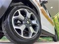 2023 Suzuki Hustler