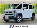 2023 Suzuki Hustler