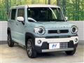 2025 Suzuki Hustler