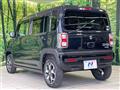 2021 Suzuki Hustler