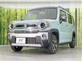 2021 Suzuki Hustler