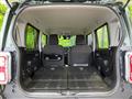 2021 Suzuki Hustler