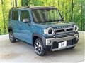 2021 Suzuki Hustler