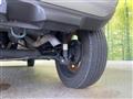 2021 Suzuki Hustler