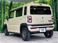 2021 Suzuki Hustler
