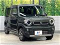2021 Suzuki Hustler