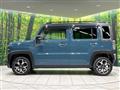 2021 Suzuki Hustler