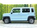 2022 Suzuki Hustler