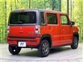 2022 Suzuki Hustler