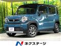 2022 Suzuki Hustler