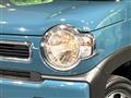 2022 Suzuki Hustler