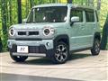 2022 Suzuki Hustler