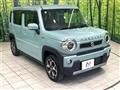 2022 Suzuki Hustler