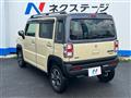 2022 Suzuki Hustler
