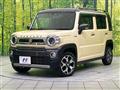 2023 Suzuki Hustler