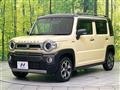 2023 Suzuki Hustler