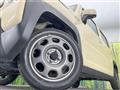 2023 Suzuki Hustler