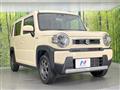 2023 Suzuki Hustler