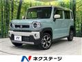 2023 Suzuki Hustler