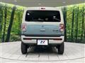 2023 Suzuki Hustler