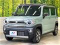 2023 Suzuki Hustler