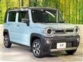 2023 Suzuki Hustler