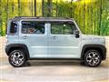 2023 Suzuki Hustler