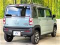 2023 Suzuki Hustler