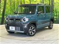 2024 Suzuki Hustler