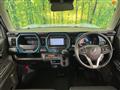 2023 Suzuki Hustler