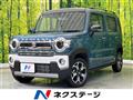 2023 Suzuki Hustler