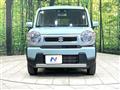 2024 Suzuki Hustler