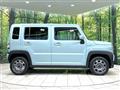 2024 Suzuki Hustler