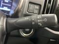 2023 Suzuki Hustler