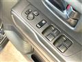 2024 Suzuki Hustler