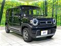 2024 Suzuki Hustler