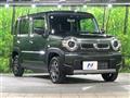 2025 Suzuki Hustler
