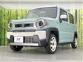 2025 Suzuki Hustler