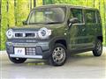2025 Suzuki Hustler